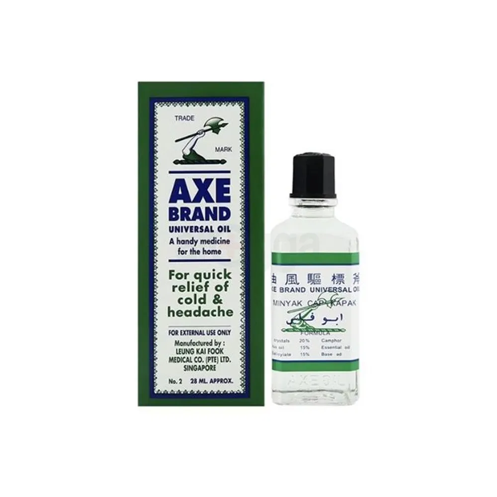 axe-oil-28-ml